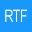 RTF, Measuring Adaptive Behavior